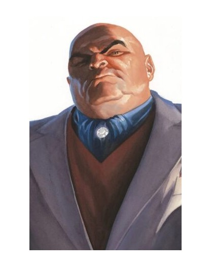 Amazing Spider-Man 29 – Villain Variant Alex Ross – L’Uomo Ragno 829 – Panini Comics – Italiano