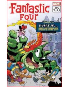 Amazing Spider-Man 29 – Variant – L’Uomo Ragno 829 – Panini Comics – Italiano