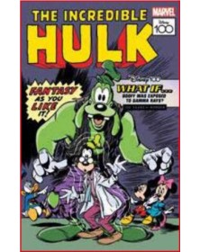 Amazing Spider-Man 29 – Variant – L’Uomo Ragno 829 – Panini Comics – Italiano