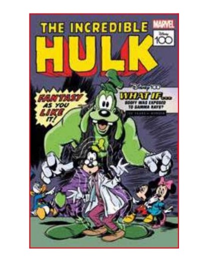 Amazing Spider-Man 29 – Variant – L’Uomo Ragno 829 – Panini Comics – Italiano