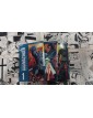 God Mazinger Collezione completa