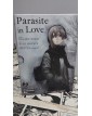 Parasite in Love  - Box completo