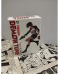 Demon Tune  - Box completo (Vol. 1-4)