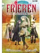 Frieren – Oltre la Fine del Viaggio 6 – Jpop – Italiano