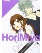 Horimiya 4 – Jpop – Italiano