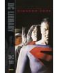 Kingdom Come - DC Library