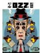 BZZ 2 Volume Unico -  In Your Face Comix -Italiano