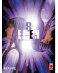 Eden – It’s an Endless World! – Ultimate Edition 8 – Panini Comics – Italiano