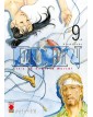 Eden – It’s an Endless World! – Ultimate Edition 9 – Panini Comics – Italiano