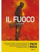 Il Fuoco – Tunuè – Italiano
