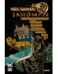 Sandman Library 8 - La locanda alla fine dei mondi