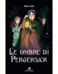 Le ombre di Pergersick – RW Edizioni – Italiano