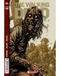 The Walking Dead Color Edition 34 - Saldapress- Italiano