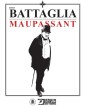 Maupassant  – Sergio Bonelli Editore – Italiano