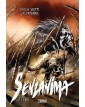 Senzanima - Prede – Sergio Bonelli Editore – Italiano