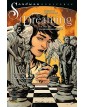 The Dreaming 3 - Una mossa magica - Sandman Universe Collection