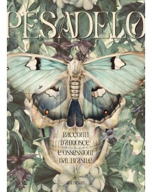 Pasadelo - ABEditore - Italiano