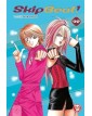 Skip Beat! Vol. 32 – Magic Press – Italiano