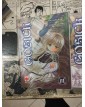 Gosick da 1 a 8 - Serie completa
