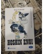 Hoshin Engi - Serie completa