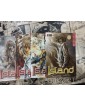 Island - Serie completa