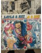 Layla e Ray  - Serie completa