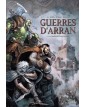 Le Guerre di Arran 1 : La compagnia dei dannati  – Cosmo Album 60 – Editoriale Cosmo – Italiano