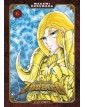 I Cavalieri dello Zodiaco – Saint Seiya – Final Edition 6 – Edizioni Star Comics – Italiano