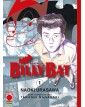 Billy Bat 1 – Panini Comics – Italiano