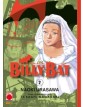 Billy Bat 2 – Panini Comics – Italiano