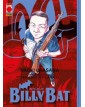 Billy Bat 5 – Panini Comics – Italiano