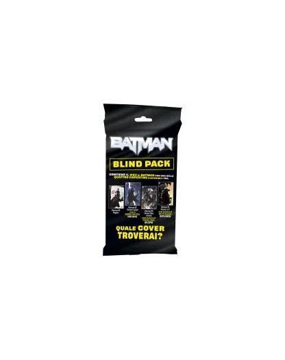 Batman 83 – Blind Pack – Panini Comics – Italiano