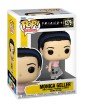 Funko POP! - Friends – Waitress Monica – Figure 1279