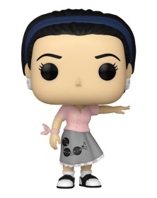 Funko POP! - Friends – Waitress Monica – Figure 1279
