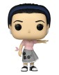 Funko POP! - Friends – Waitress Monica – Figure 1279