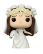 Funko POP!  - Friends – Wedding Rachel – Figure 1280