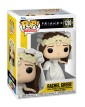 Funko POP!  - Friends – Wedding Rachel – Figure 1280