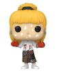 Funko POP!  - Friends – Phoebe With Chicken Pox – Figure1277