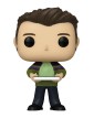 Funko POP! - Friends – Joey With Pizza – Figure 1275