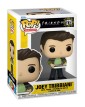 Funko POP! - Friends – Joey With Pizza – Figure 1275