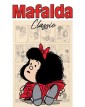 Mafalda – Integrale 5 – Editoriale Cosmo – Italiano