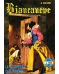 I Classici dell’Erotismo Italiano – Biancaneve 5  – I Grandi Maestri 80 – Editoriale Cosmo – Italiano