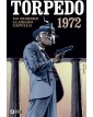 Torpedo 1972 Vol. 3 – Cosmo Books – Editoriale Cosmo – Italiano