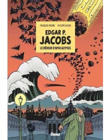 Il Cantore dell' Apocalisse – Alessandro Editore – Editoriale Cosmo – Italiano