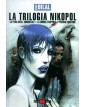 La Trilogia Nikopol – Nuova Edizione – Alessandro Editore – Italiano