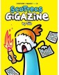 Scottecs Gigazine Cofanetto 1  – Gigaciao – Italiano
