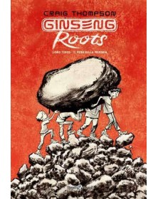 Il peso della memoria  - Rizzoli Lizard – Italiano