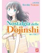 Nostalgia delle dojinshi – Toshokan – Italiano