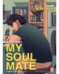 My soul mate – Toshokan – Italiano