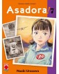 Asadora! 7 – Panini Comics – Italiano